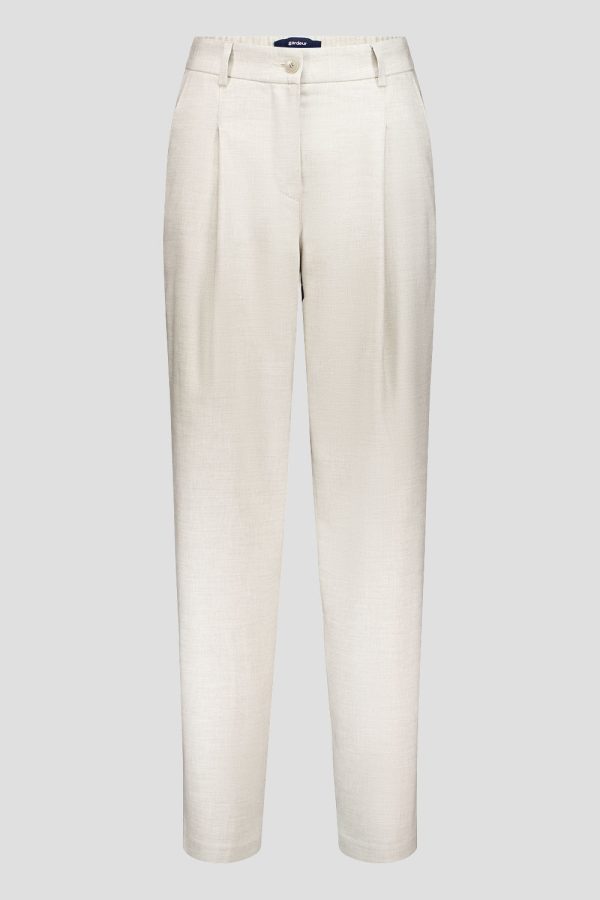 Zenithmarine.shop127e3fbad6 1