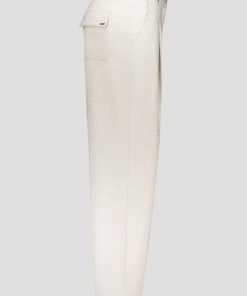 Zenithmarine.shop127e3fbad6 2