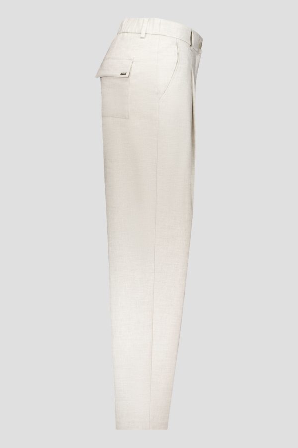 Zenithmarine.shop127e3fbad6 2