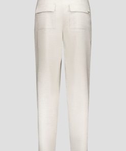 Zenithmarine.shop127e3fbad6 3