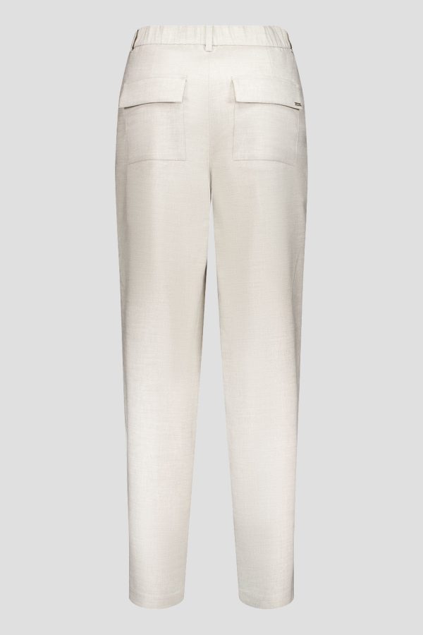 Zenithmarine.shop127e3fbad6 3