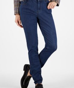 Zenithmarine.shop1318ca0d90 1