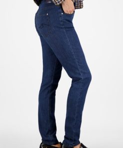 Zenithmarine.shop1318ca0d90 2