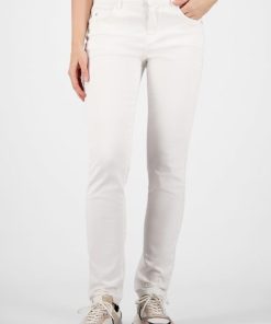 Zenithmarine.shop13ca42c4ff 1