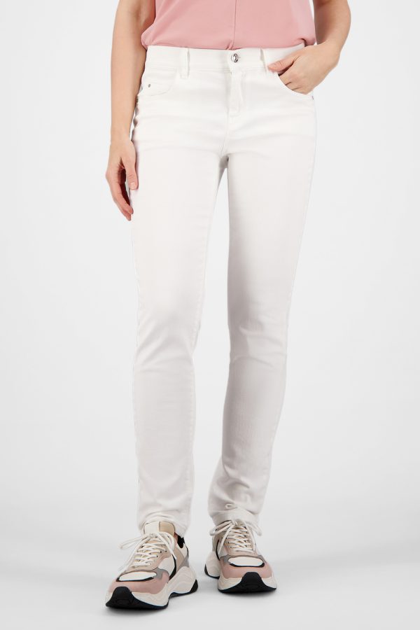 Zenithmarine.shop13ca42c4ff 1