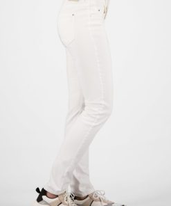 Zenithmarine.shop13ca42c4ff 2