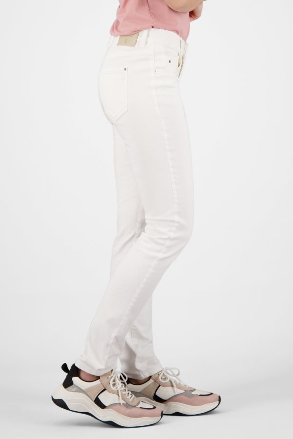 Zenithmarine.shop13ca42c4ff 2