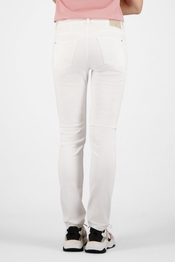 Zenithmarine.shop13ca42c4ff 3