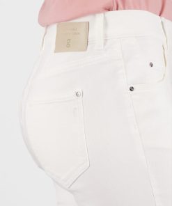 Zenithmarine.shop13ca42c4ff 4