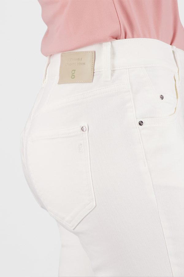 Zenithmarine.shop13ca42c4ff 4