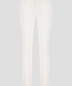 Zenithmarine.shop13ca42c4ff 5