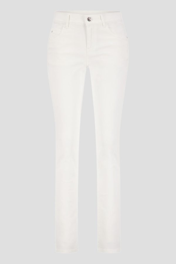 Zenithmarine.shop13ca42c4ff 5