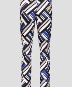 Zenithmarine.shop1428ee22f8 1