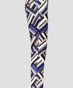 Zenithmarine.shop1428ee22f8 2