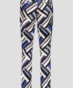 Zenithmarine.shop1428ee22f8 3