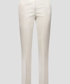 Zenithmarine.shop1549703c04 1