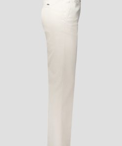 Zenithmarine.shop1549703c04 2