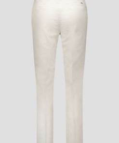 Zenithmarine.shop1549703c04 3