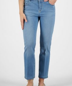 Zenithmarine.shop155084cf1c 1