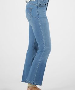 Zenithmarine.shop155084cf1c 2