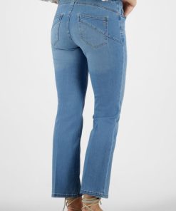 Zenithmarine.shop155084cf1c 3