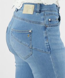 Zenithmarine.shop155084cf1c 4