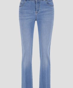 Zenithmarine.shop155084cf1c 5