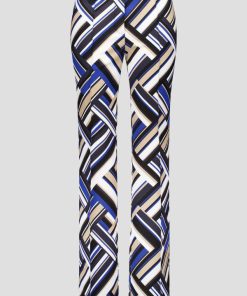 Zenithmarine.shop15cf905e2c 1