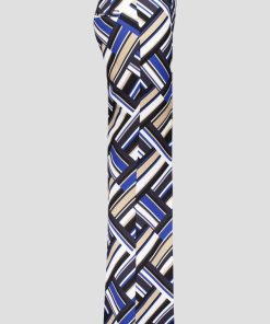 Zenithmarine.shop15cf905e2c 2