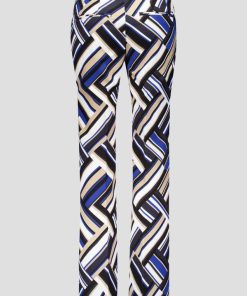 Zenithmarine.shop15cf905e2c 3