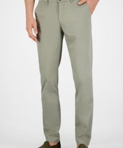 Zenithmarine.shop1629f20151 1