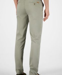 Zenithmarine.shop1629f20151 3