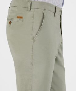 Zenithmarine.shop1629f20151 4