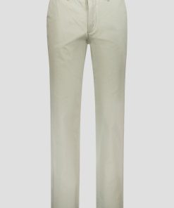 Zenithmarine.shop1629f20151 5