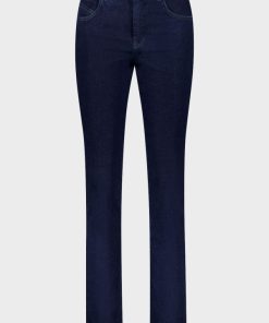 Zenithmarine.shop16b0b6ed41 1