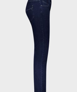 Zenithmarine.shop16b0b6ed41 2