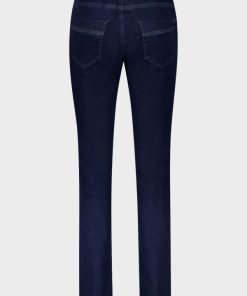 Zenithmarine.shop16b0b6ed41 3