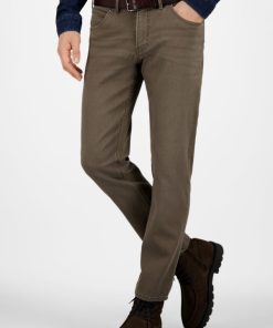 Zenithmarine.shop1792ff321e 1