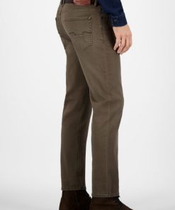 Zenithmarine.shop1792ff321e 2