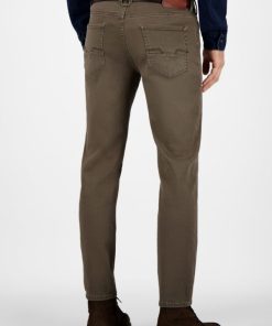 Zenithmarine.shop1792ff321e 3