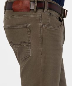 Zenithmarine.shop1792ff321e 4