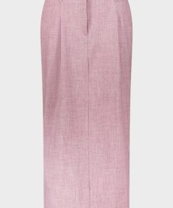 Zenithmarine.shop1cfc2a62a2 1