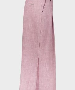 Zenithmarine.shop1cfc2a62a2 2