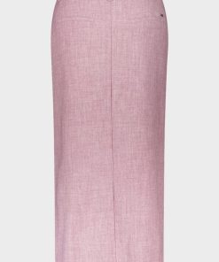 Zenithmarine.shop1cfc2a62a2 3