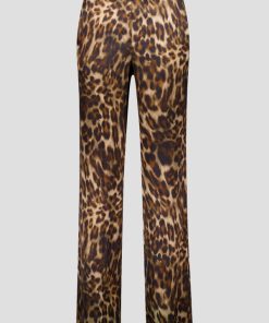 Zenithmarine.shop1d55c80d52 1