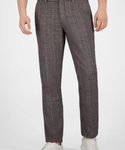 Zenithmarine.shop1e58f91b2b 1