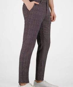 Zenithmarine.shop1e58f91b2b 2