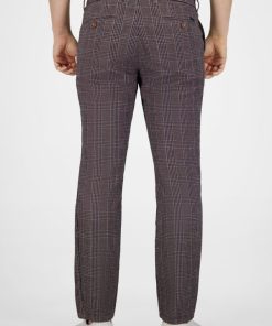 Zenithmarine.shop1e58f91b2b 3