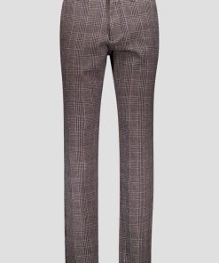 Zenithmarine.shop1e58f91b2b 4