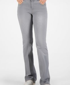 Zenithmarine.shop1e6cc49132 1